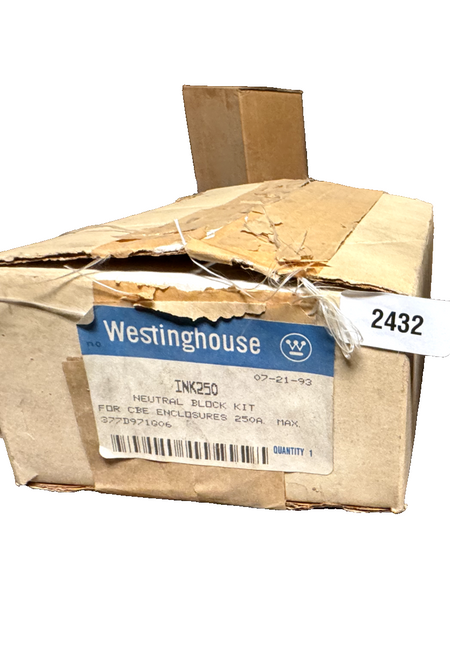 productimage69659767