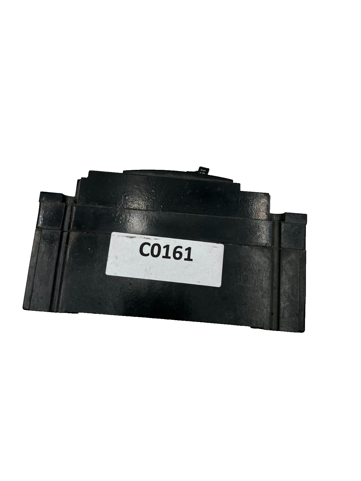 productimage69372672
