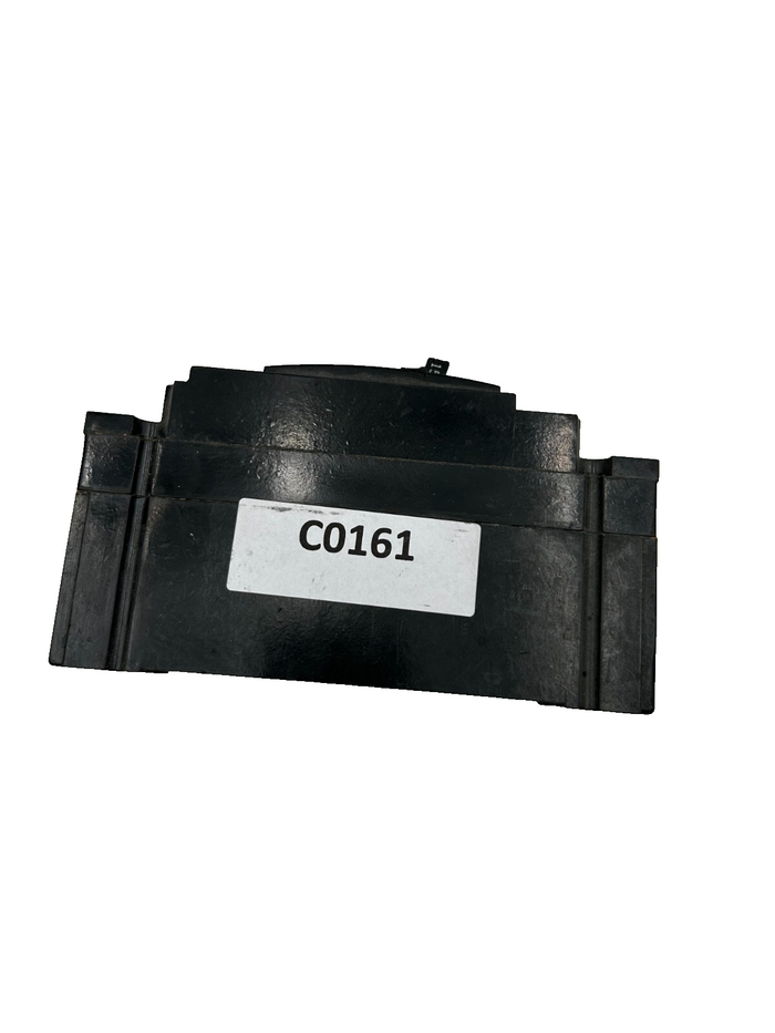 productimage69372672