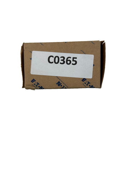 productimage69888120