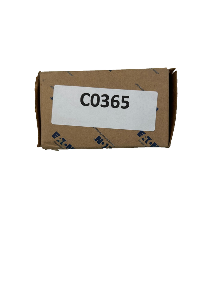 productimage69888120