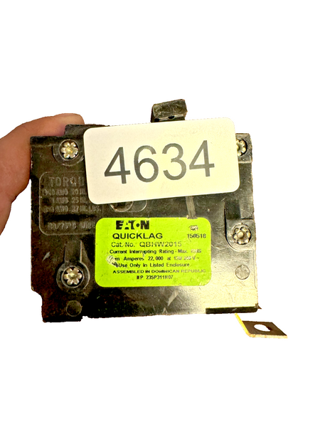 productimage69785003