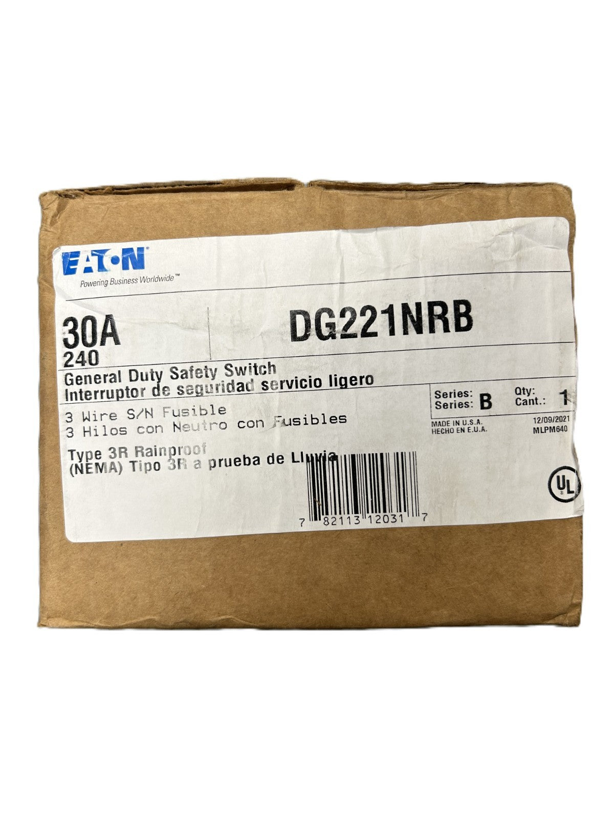 productimage69710766