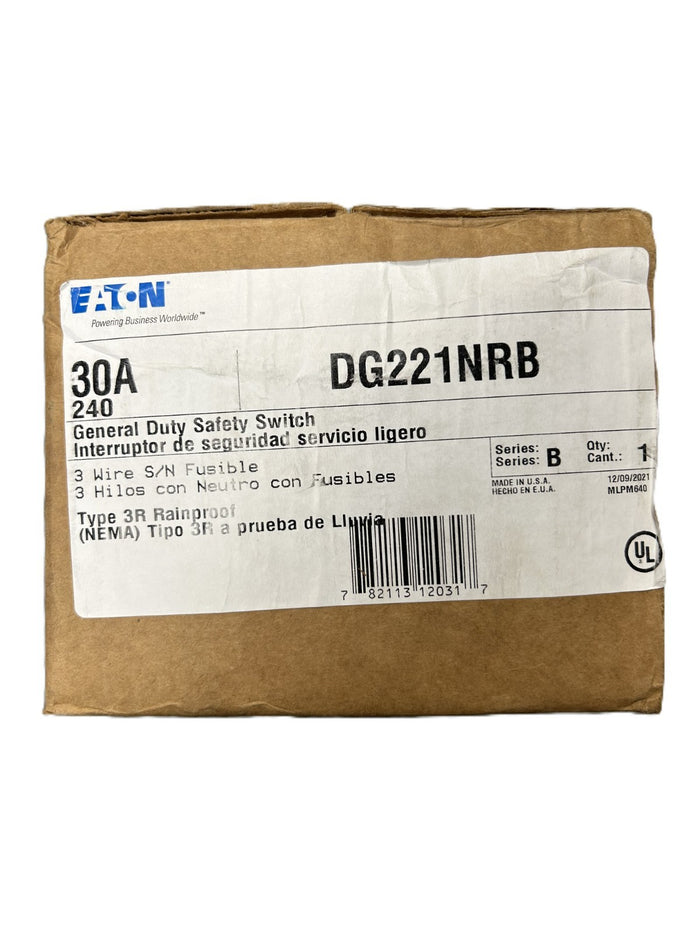 productimage69710766