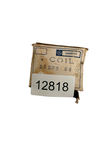 productimage69599778