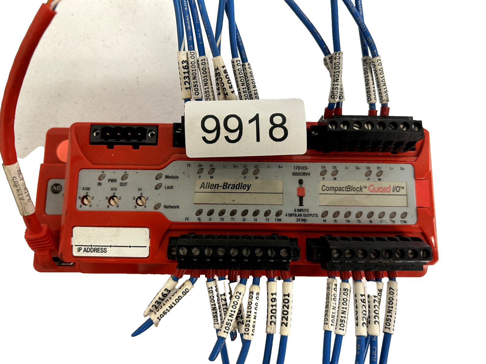 productimage69413577