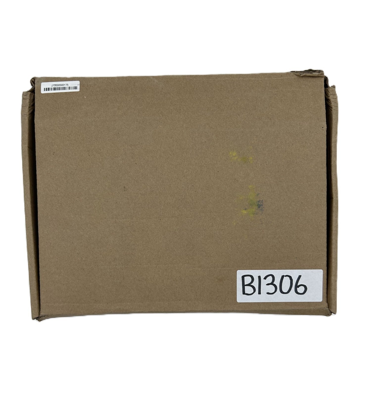 productimage69323480