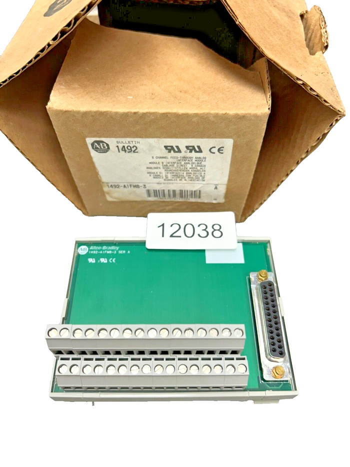 productimage69413509