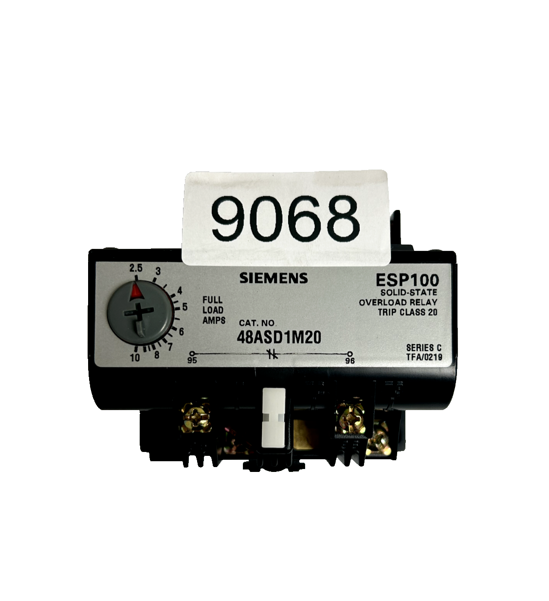 productimage69318049