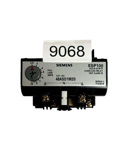 productimage69318049