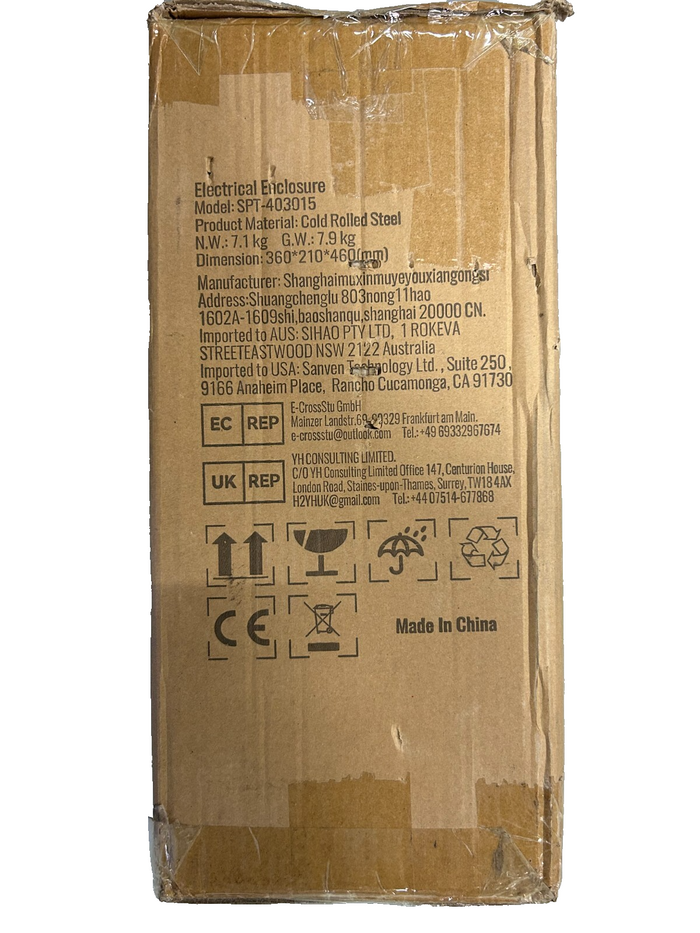 productimage69795230