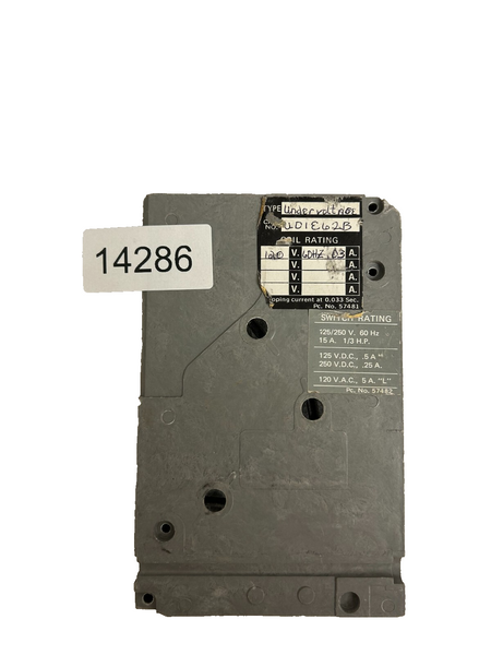productimage69318749