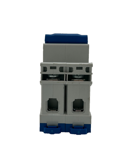 productimage69520884