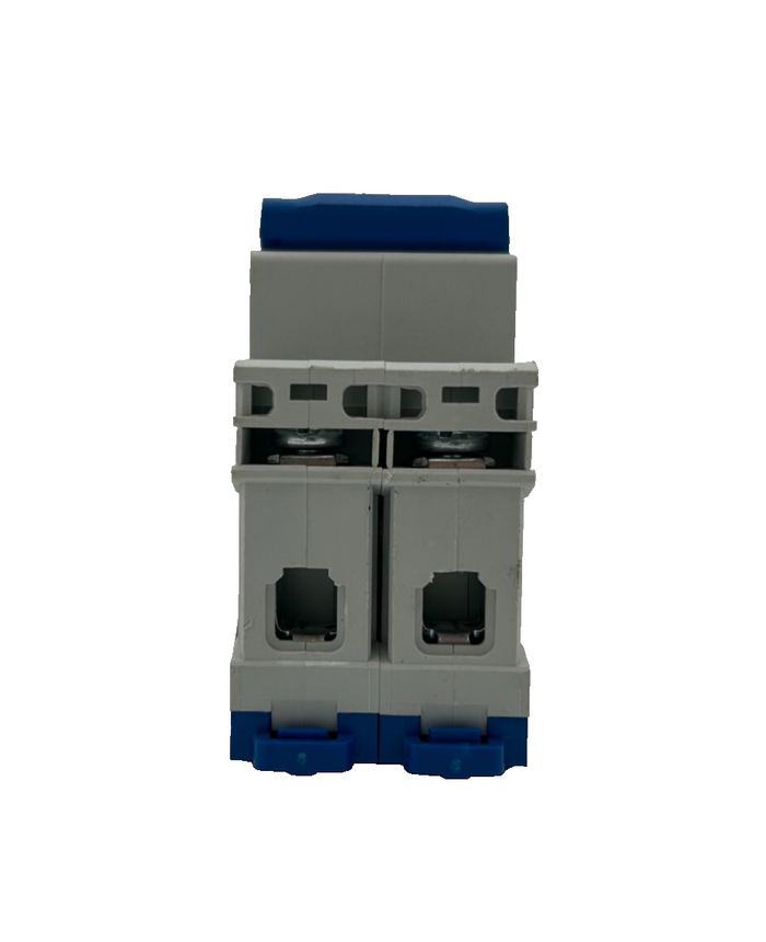 productimage69520884