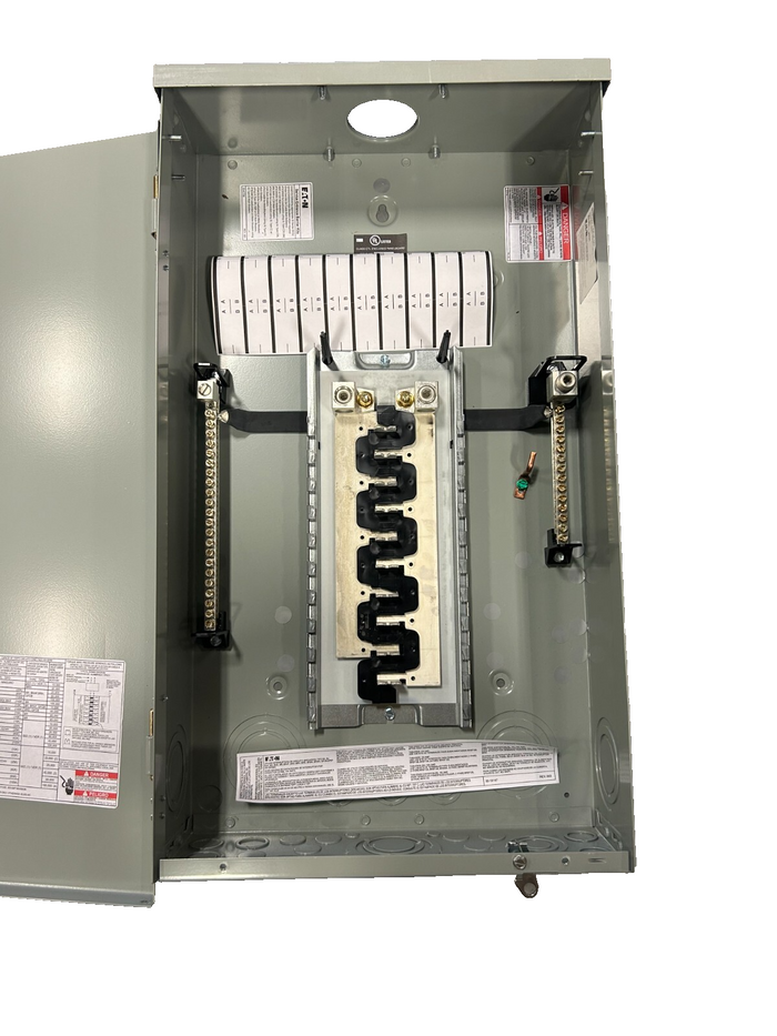 productimage69709547