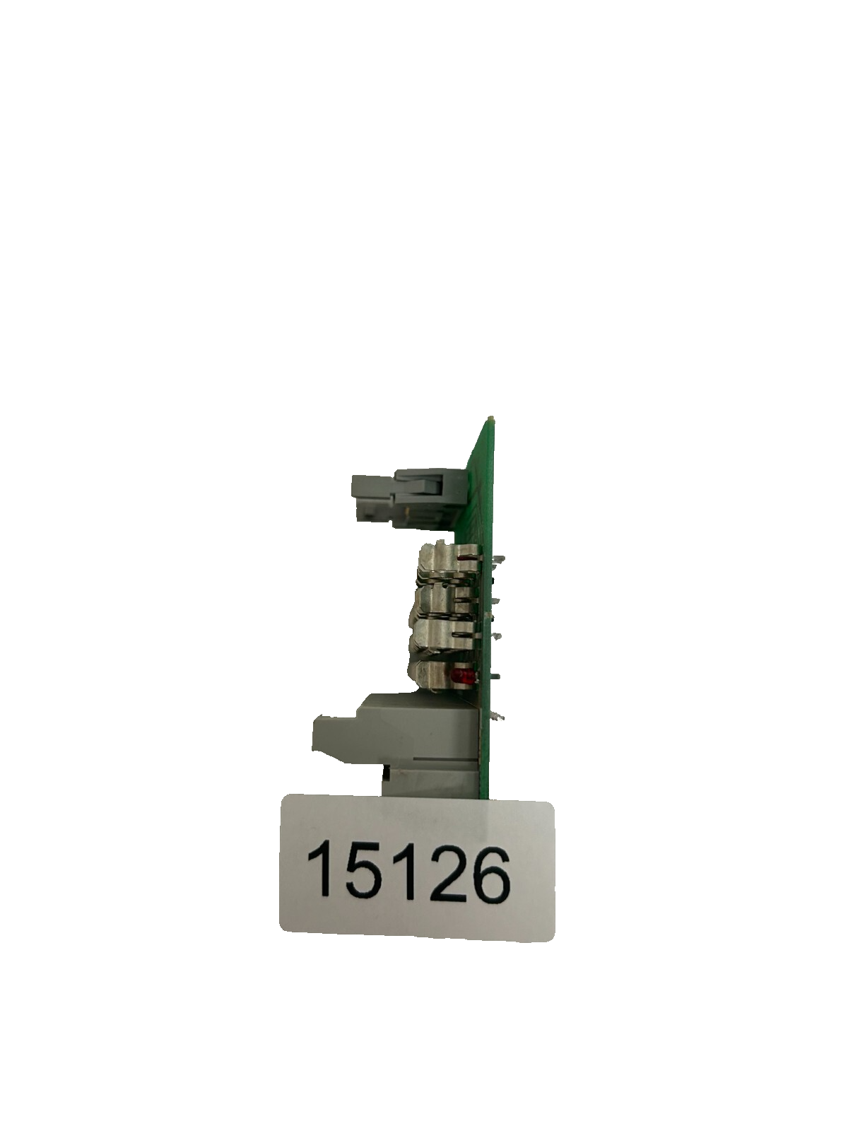 productimage69372714
