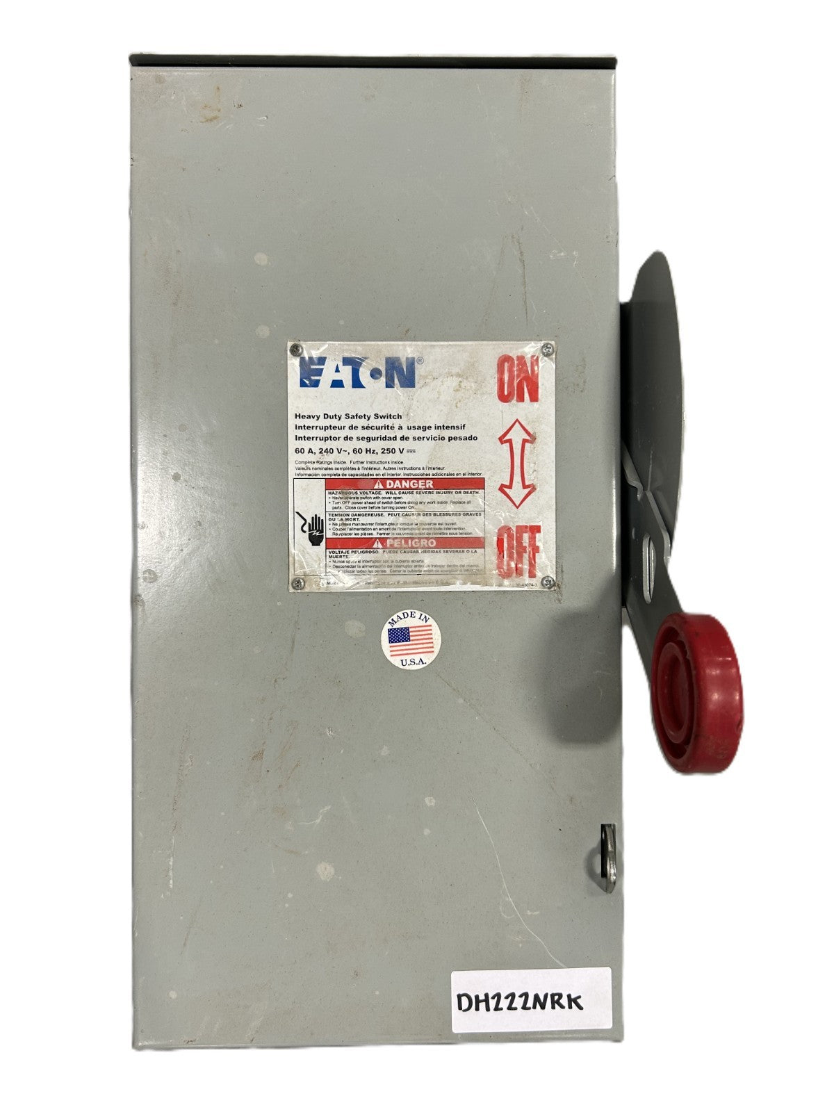 productimage69709915