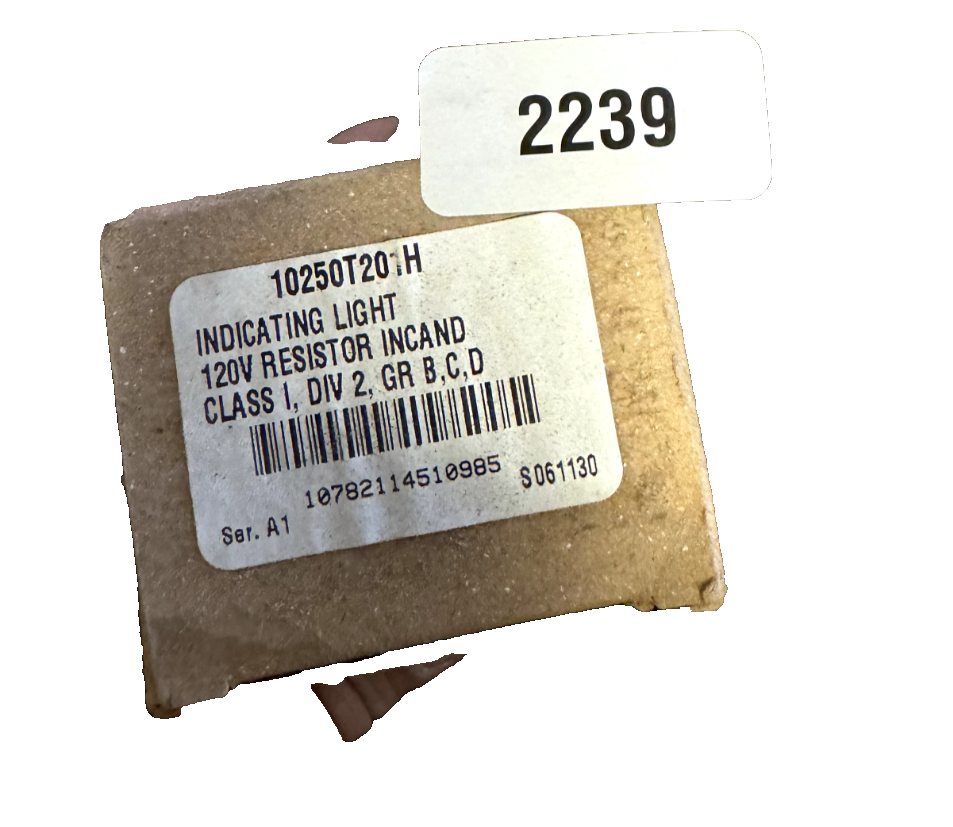 productimage69781223