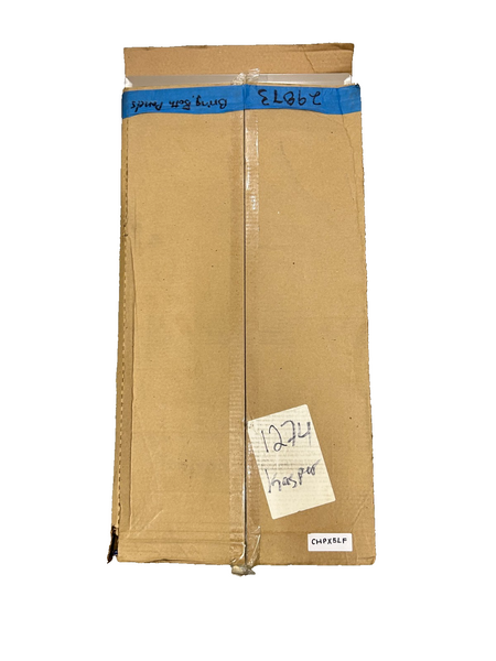 productimage69800271