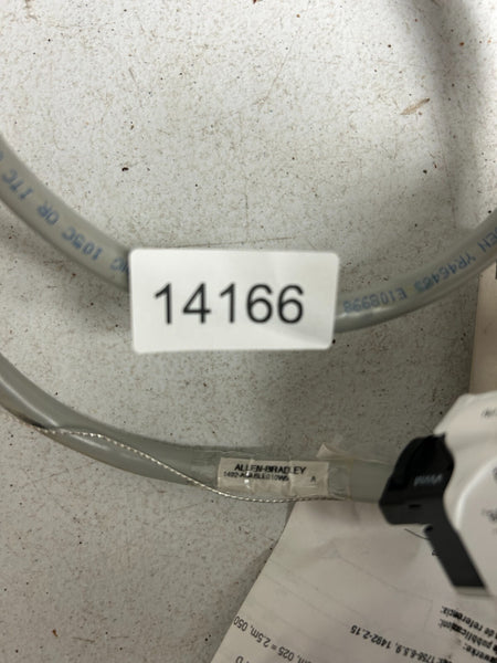 productimage69395056