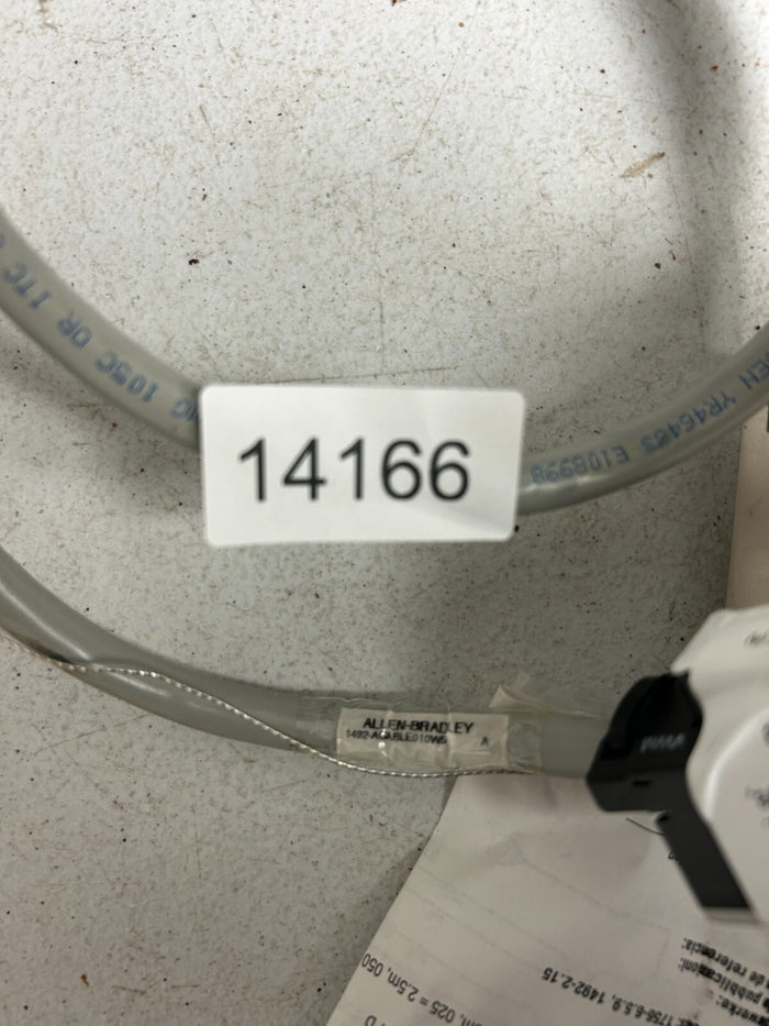 productimage69395056
