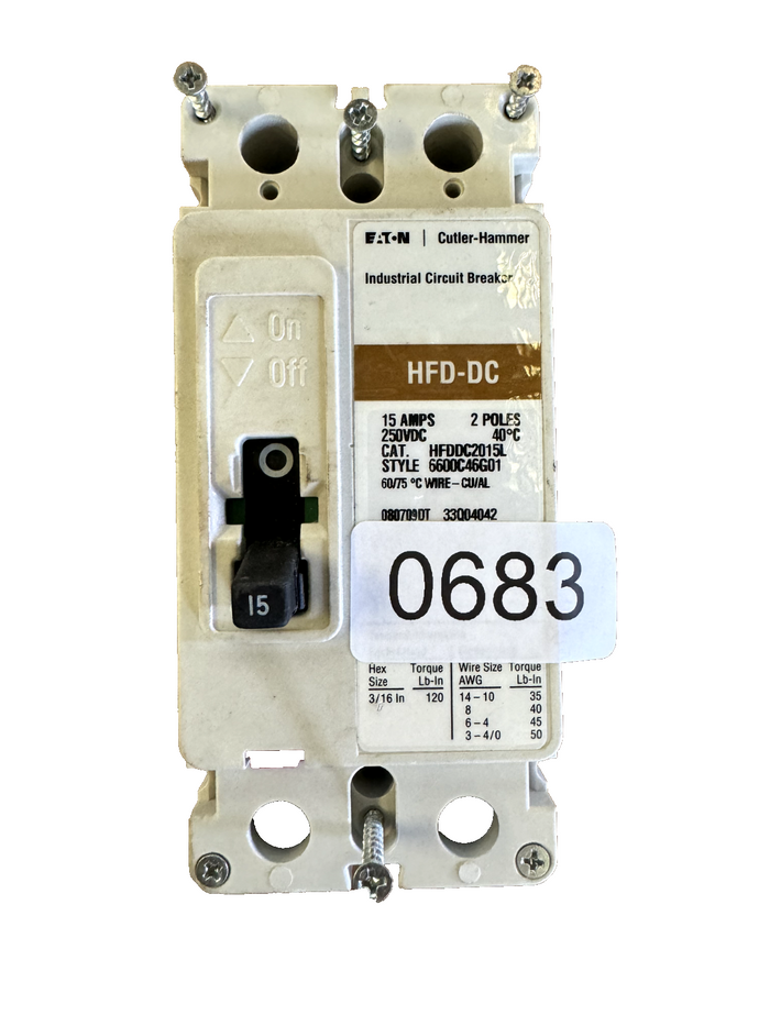 productimage69784641