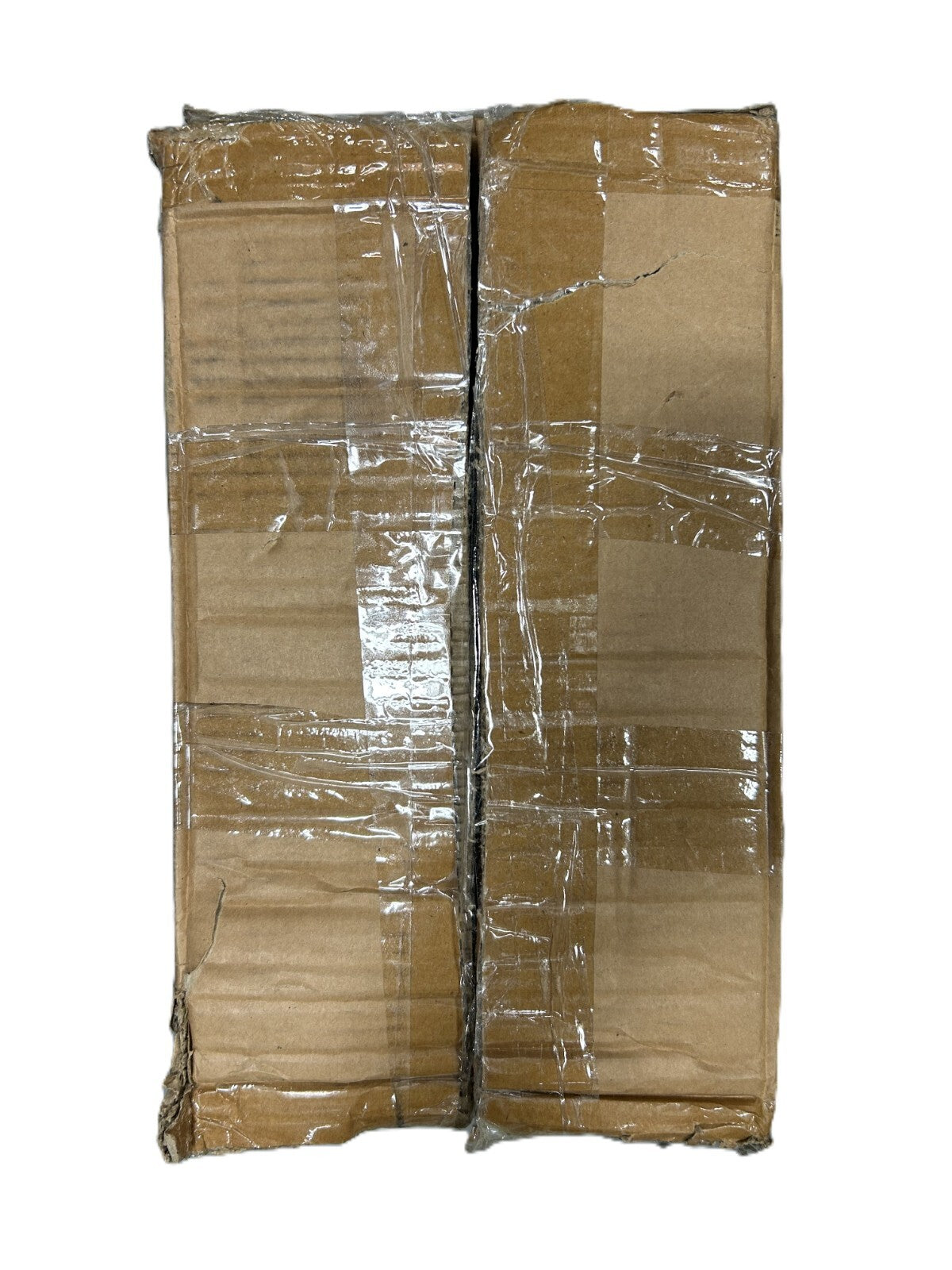 productimage69795243