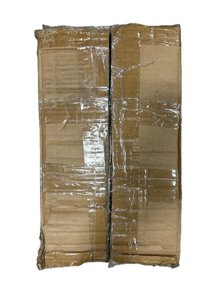 productimage69795243