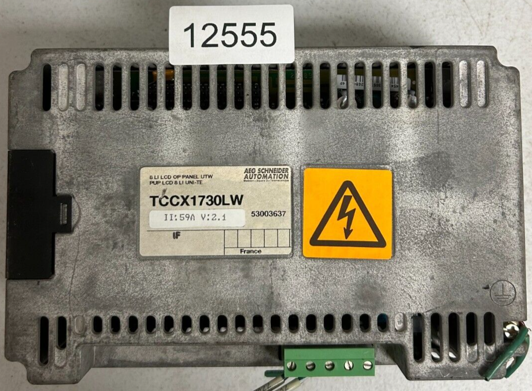 productimage69305304