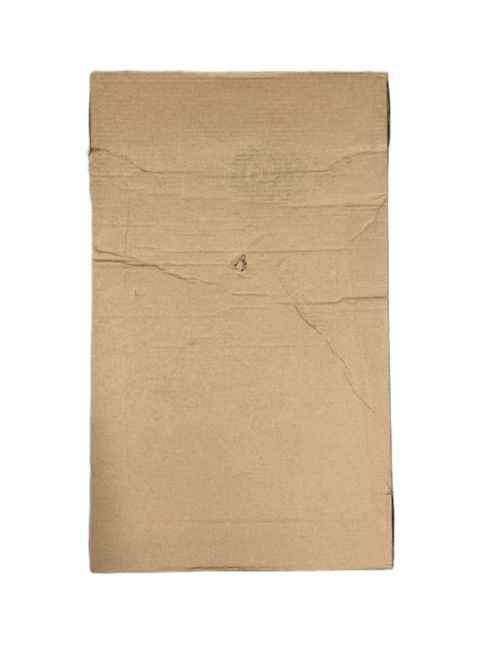 productimage69707931