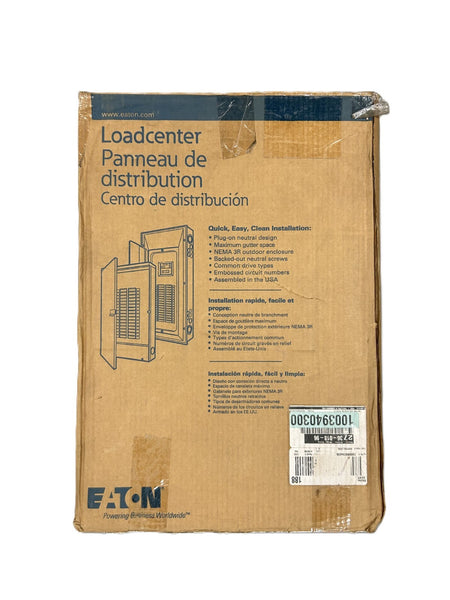 productimage69707945