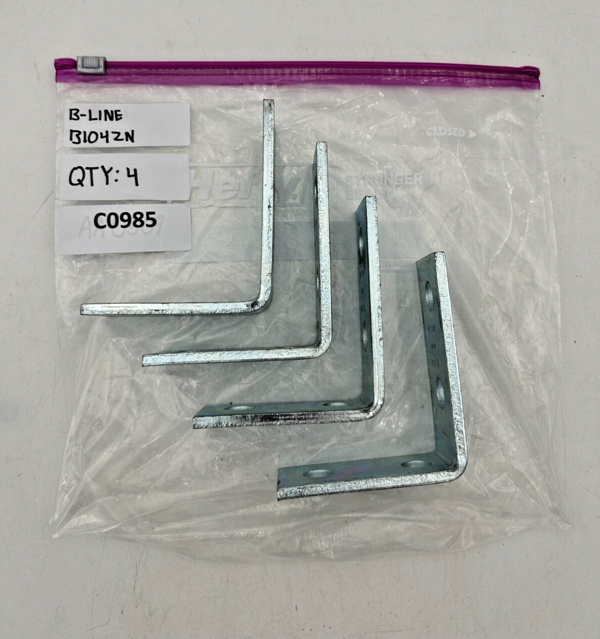 productimage69775338