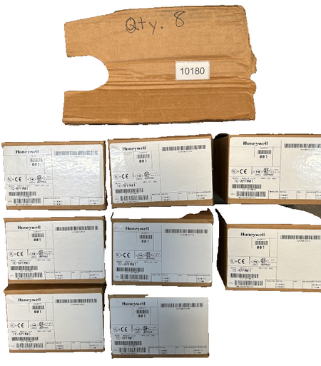 productimage69594830