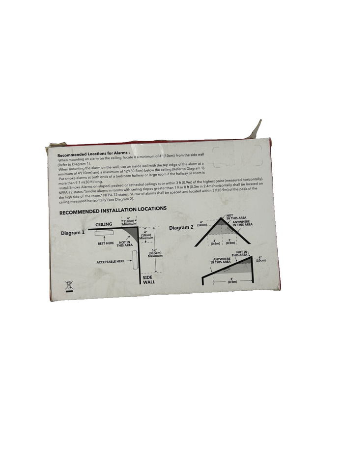 productimage69317088