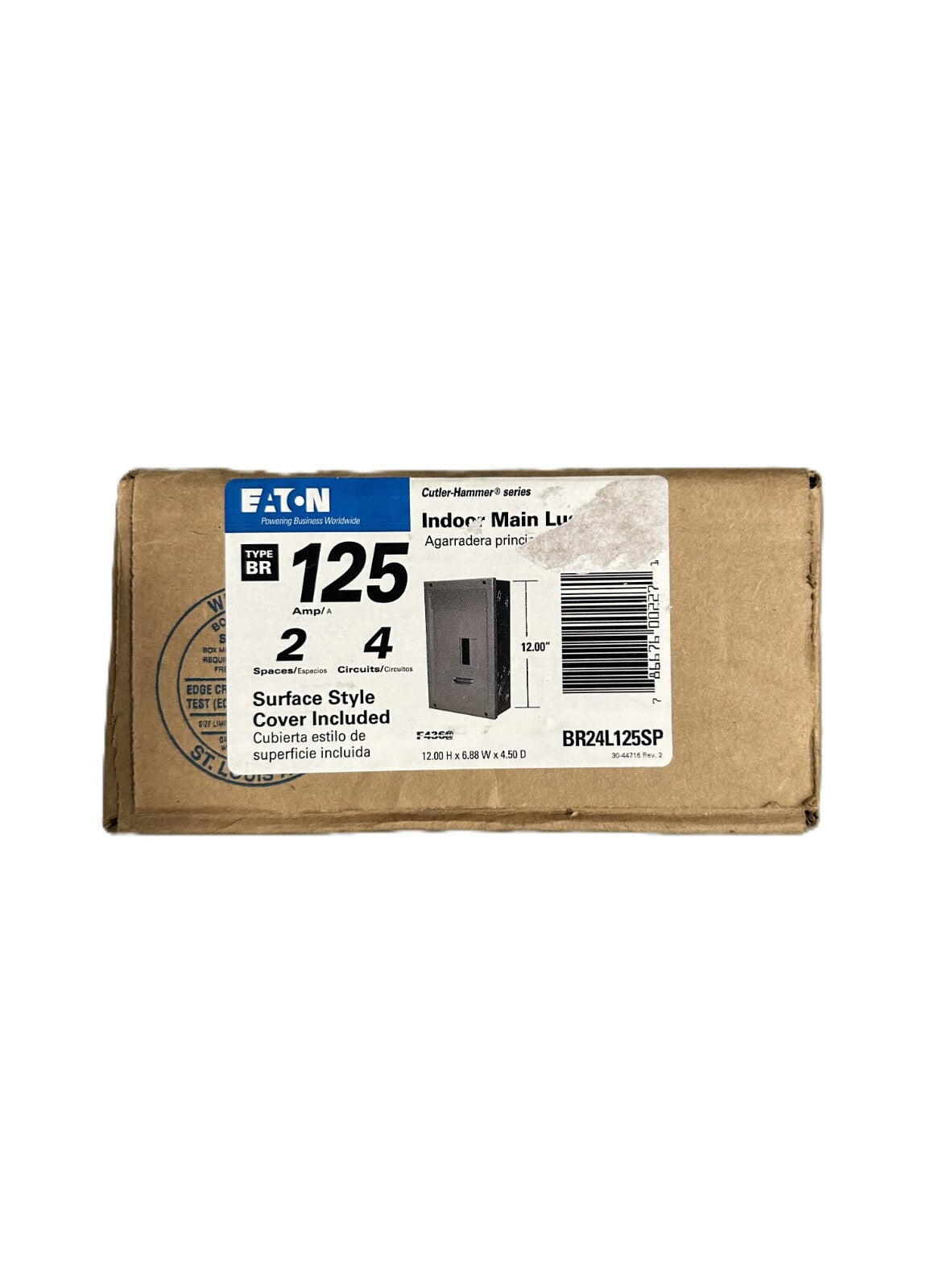 productimage69708127