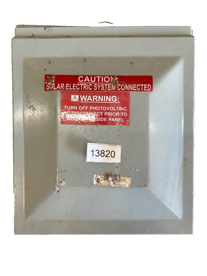 productimage69654361