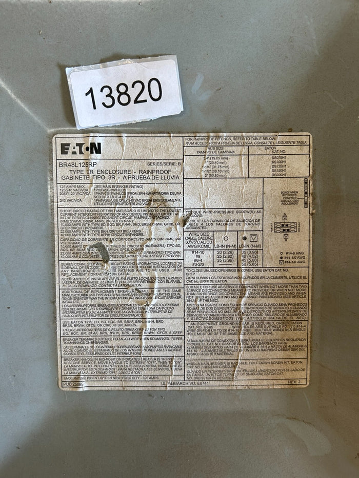 productimage69654363