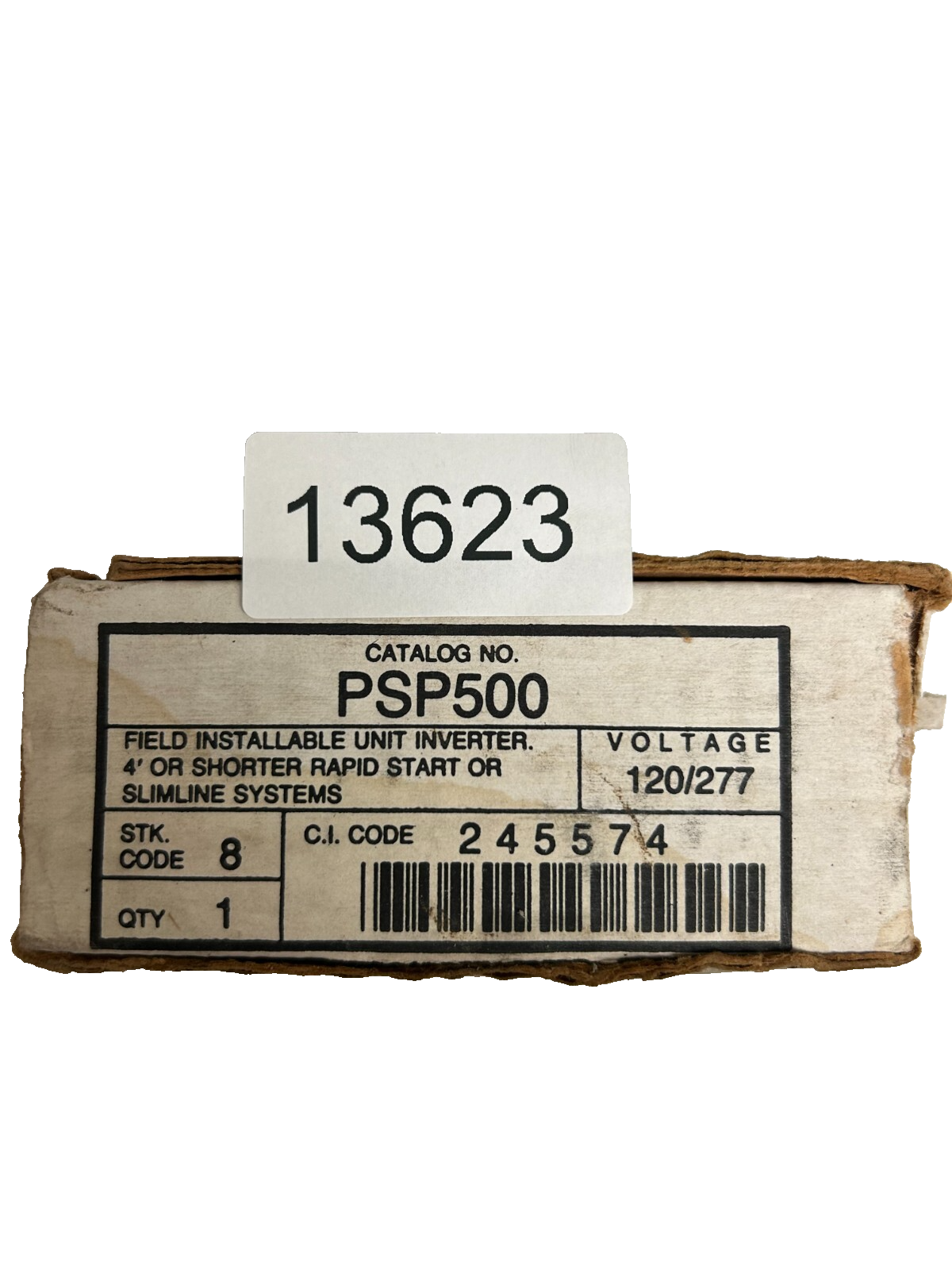 productimage69319933