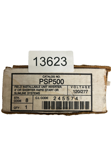 productimage69319933