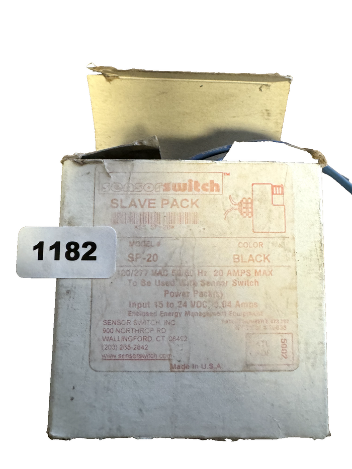 productimage69313016