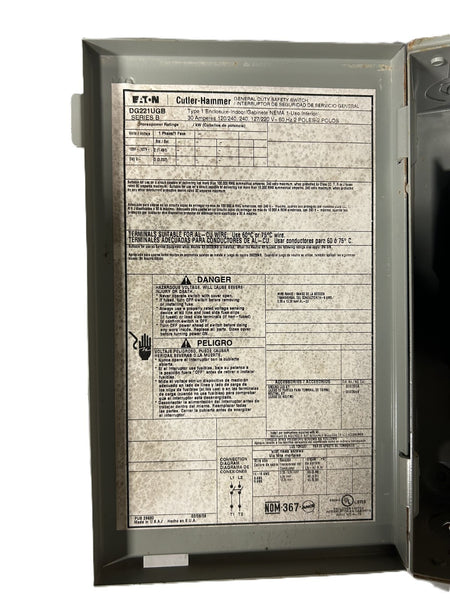 productimage69709985