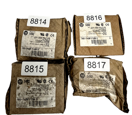 productimage69372918