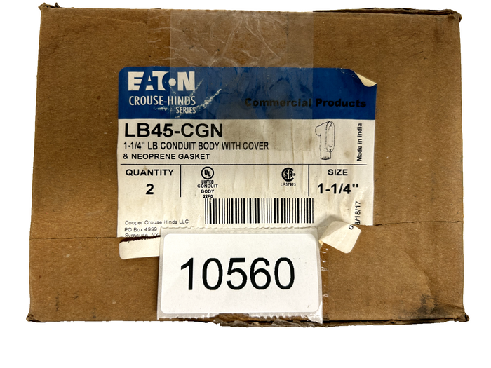 productimage69655630