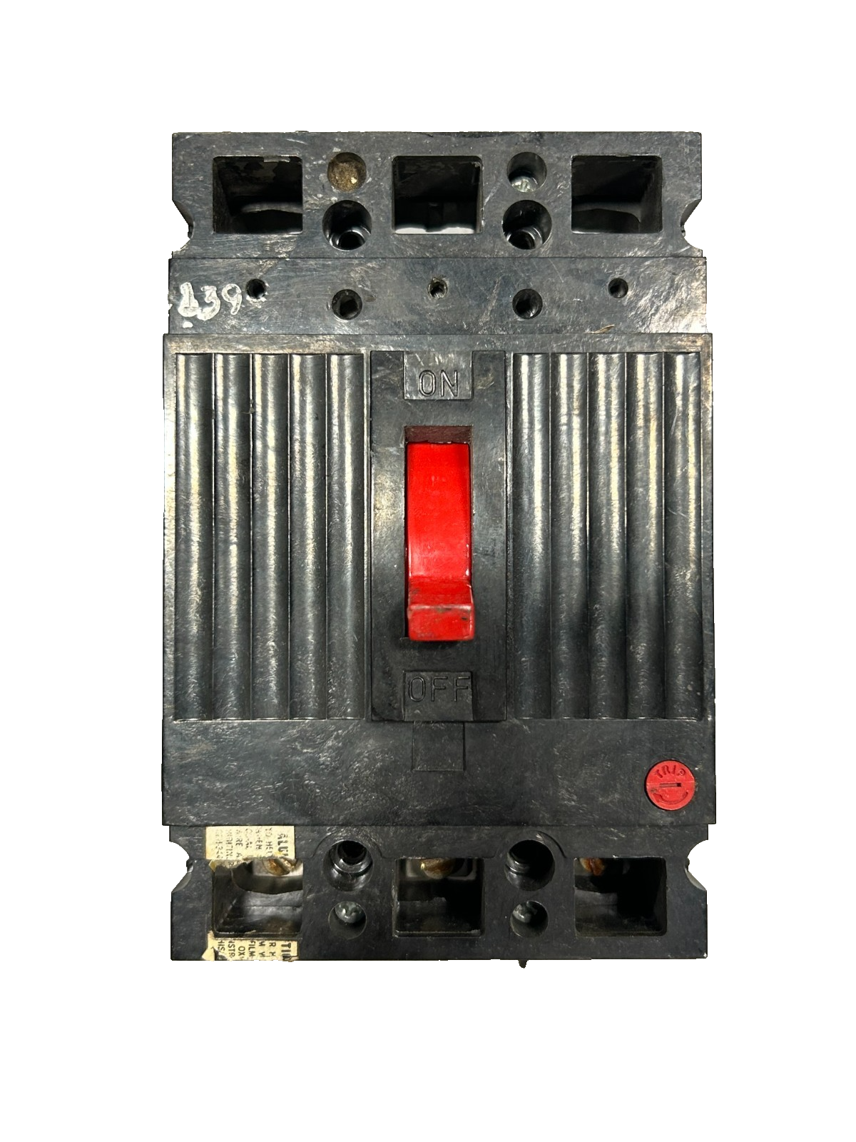 productimage64882532