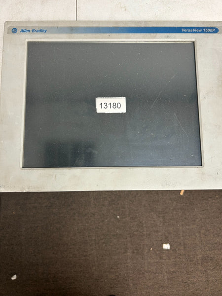 productimage69362285