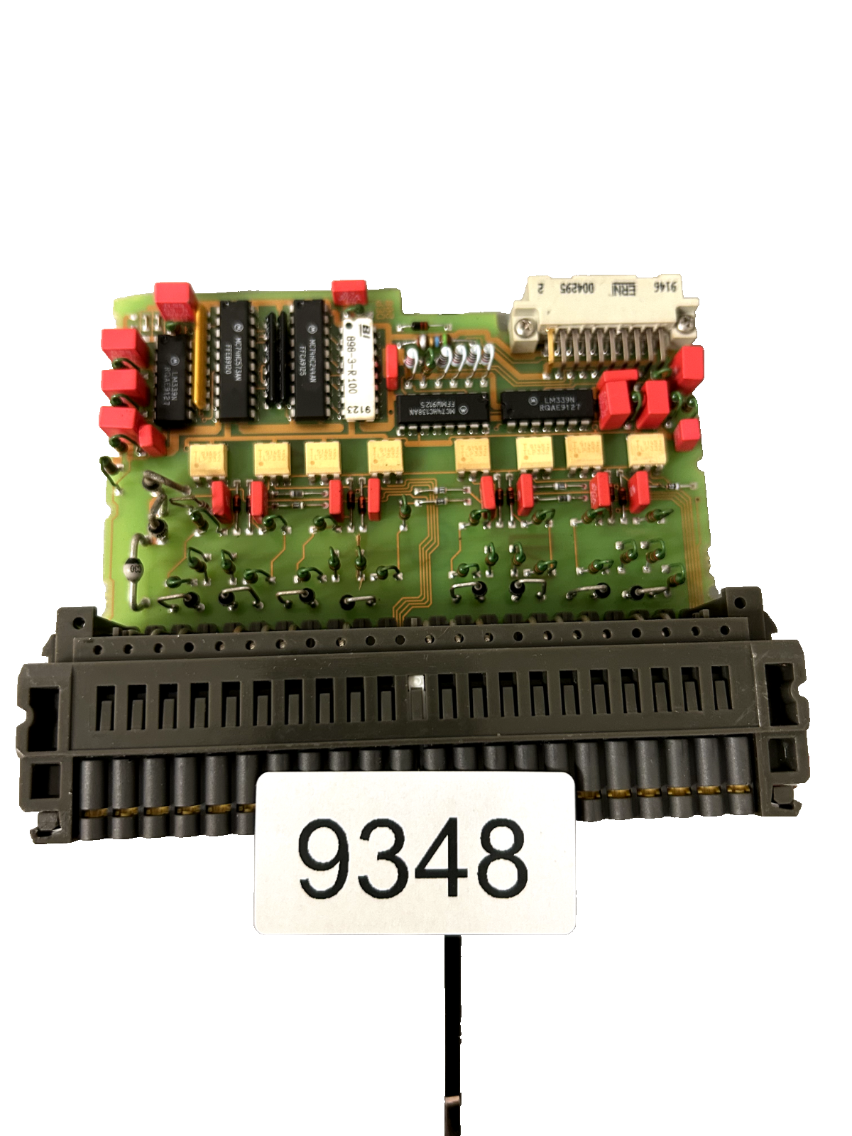 productimage69319620