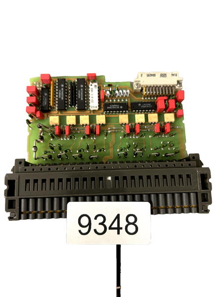 productimage69319620