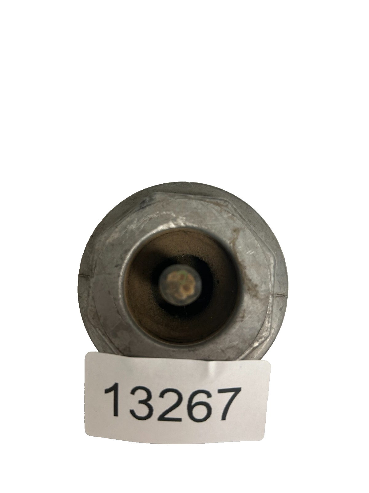 productimage69419499