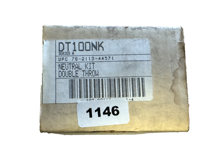 productimage69782163