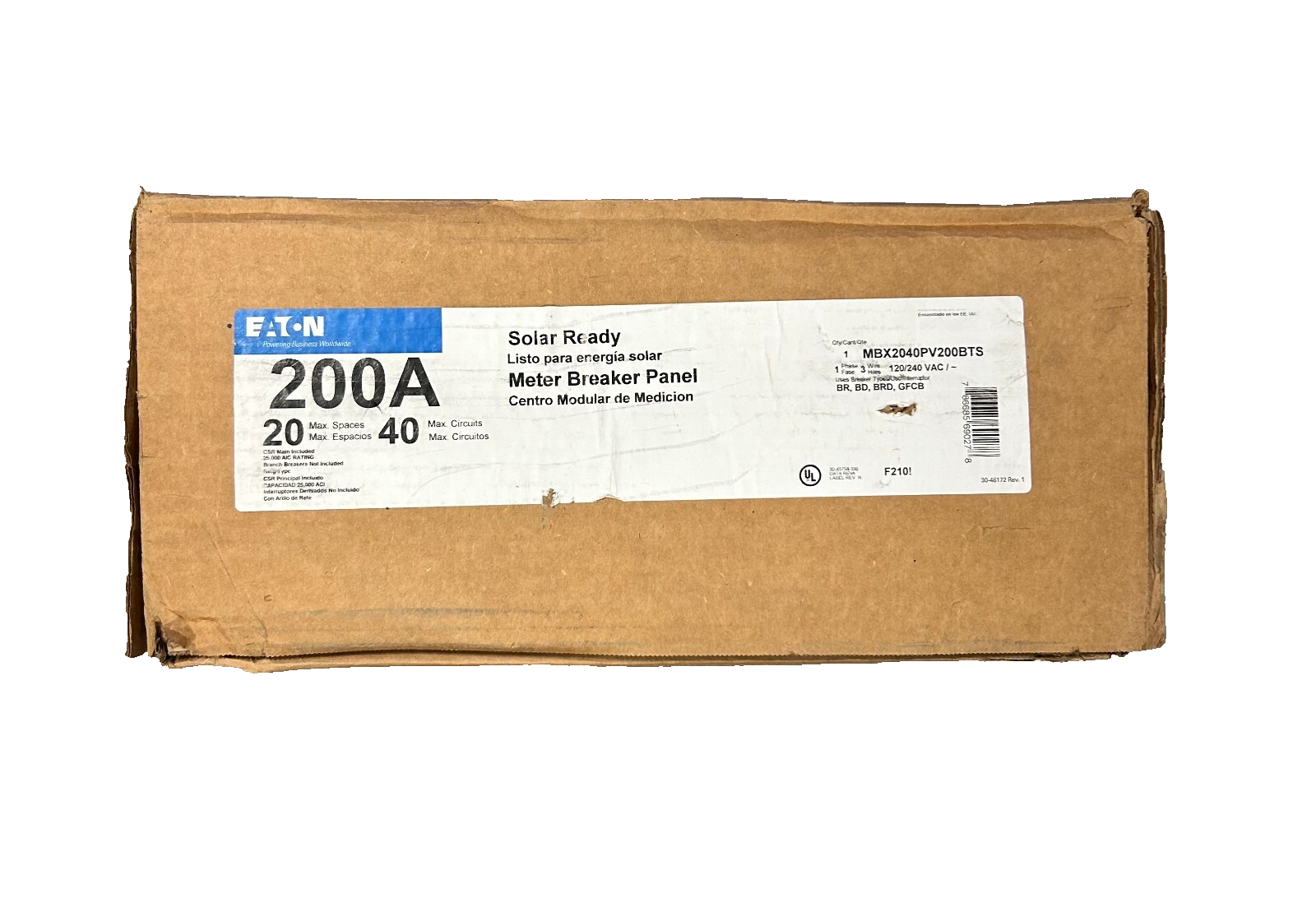 productimage69709564